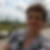 Profilbild von Katrin Michael