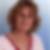 Profilbild von Bärbel Hagedorn