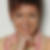 Profilbild von Petra Sterling