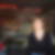 Profilbild von Andrea Vandieken