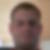 Profilbild von Oliver Dreiz