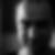 Profilbild von Stefan Crucean