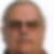 Profilbild von Heinz Eckhardt