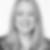 Profilbild von Alexandra Panko
