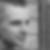 Profilbild von Yves Mehlhose