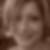 Profilbild von Olivia Perri