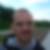 Profilbild von Mathias Eberlein