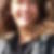 Profilbild von Andrea Matz