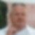 Profilbild von Hans-Joachim Figge