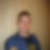 Profilbild von Ronny Haferkorn