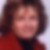 Profilbild von Andrea Schliesing
