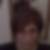 Profilbild von Sybil Liebelt