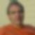 Profilbild von Alexander Heim