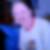 Profilbild von Alfons Eder