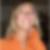 Profilbild von Stefanie Feldmann