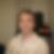 Profilbild von Andreas Tietz