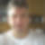 Profilbild von Heinz Tubbesing