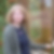 Profilbild von Kerstin Koblitz
