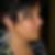 Profilbild von Manuela Saul