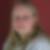 Profilbild von Christiane Lübcker