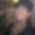 Profilbild von Mareen Stoll