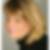 Profilbild von Marita Burkhardt