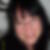 Profilbild von Svenja Dieckmann