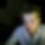 Profilbild von Matthias Proft