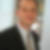 Profilbild von Jörg Schneider