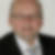 Profilbild von Holger Hilsmann