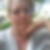 Profilbild von Claudia Gebelein Chiarcos