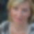Profilbild von Martina Hartmann-Müller