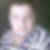 Profilbild von Jens Höftmann