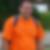 Profilbild von Roger Thomalla