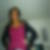 Profilbild von Katja Evenburg
