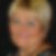 Profilbild von Marianne Opitz