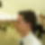 Profilbild von Sebastian Lange