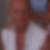 Profilbild von Joachim Reidemeister