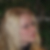 Profilbild von Katrin Bölle