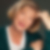 Profilbild von Simone Ewald