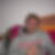 Profilbild von Daniel Lochen