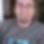 Profilbild von Marco Lay
