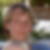Profilbild von Grit Schaller