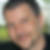 Profilbild von Lars Bäumann