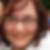 Profilbild von Marina Ridder