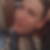 Profilbild von Fokko Steinbeißer
