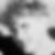 Profilbild von Thomas Rogawski