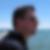Profilbild von Tobias Laux