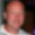 Profilbild von Marcel Kirschke