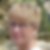 Profilbild von Sabine Dücker